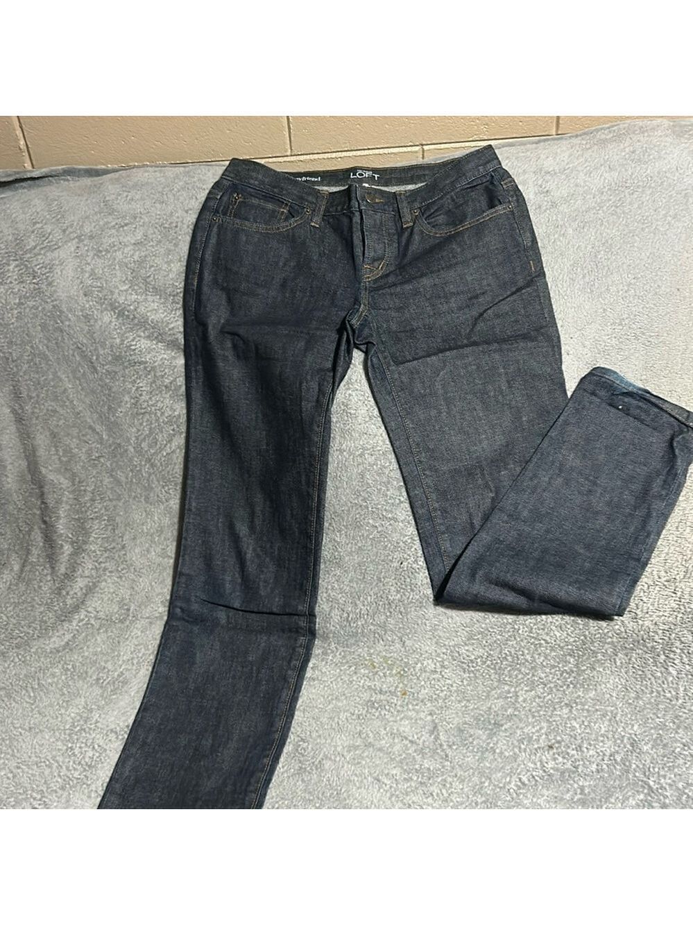LOFT Women’s Jeans